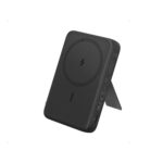 Batterie MagSafe 30W 1 batterie