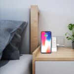 Batterie MagSafe 4 Appareils 7 visuel