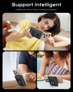Batterie MagSafe LED 9