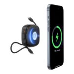 Batterie MagSafe Mini 1 iphone