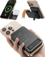 Batterie MagSafe Multi Charge 1 batterie