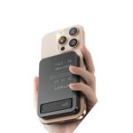 Batterie MagSafe Multi Charge 1 batterie pricipale