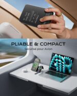 Batterie MagSafe Multi Charge 6 compact