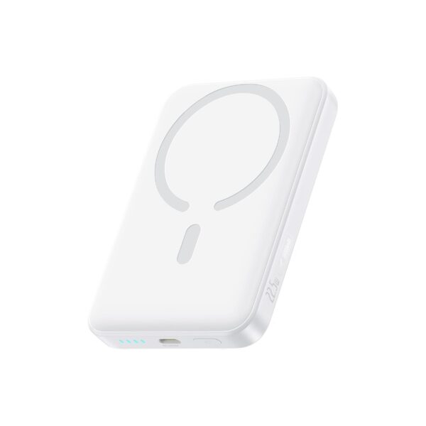 Batterie MagSafe Portable 1 batterie