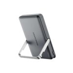 Batterie MagSafe Puissante 1