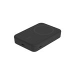 Batterie MagSafe Support Intégré 1