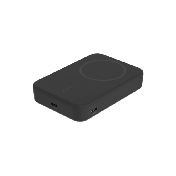 Batterie MagSafe Support Intégré 1 Batterie MagSafe Support Intégré 1