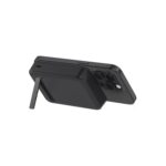 Batterie MagSafe Support Intégré 3