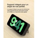 Batterie MagSafe Support Intégré 4