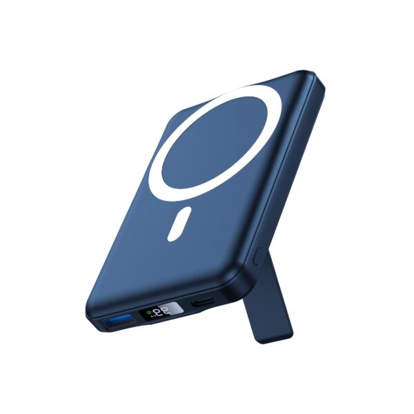 Batterie MagSafe iPhone 12 Mini 1 batterie Batterie MagSafe iPhone 12 Mini 1 batterie