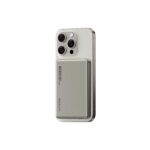 Batterie MagSafe iPhone 12 Pro 1 batterie couleur