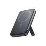 Batterie MagSafe iPhone 13 Mini 1 batterie