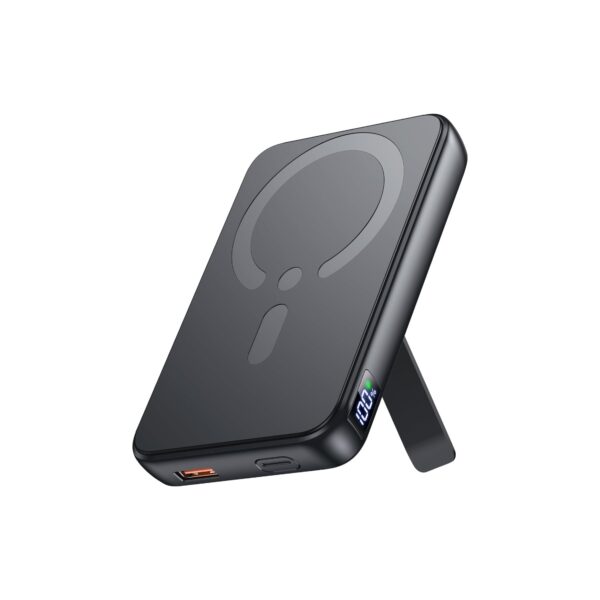 Batterie MagSafe iPhone 13 Mini 1 batterie