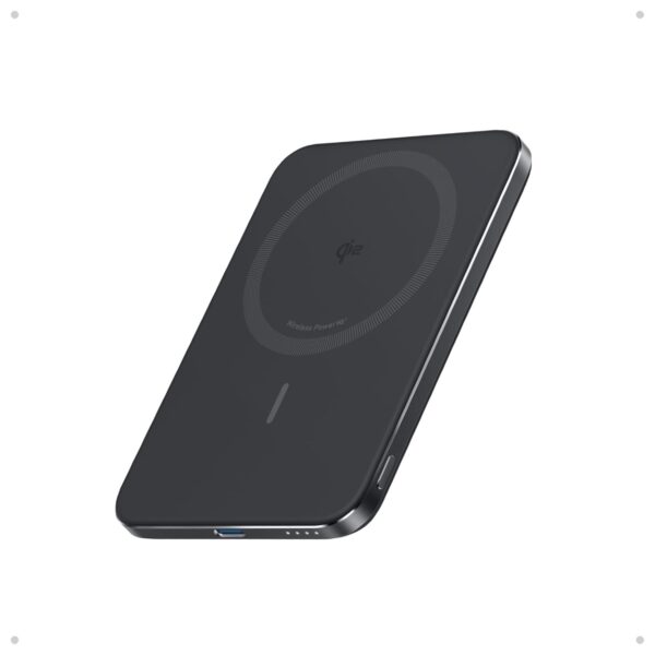 Batterie MagSafe la Plus Fine 1 iphone Batterie MagSafe la Plus Fine 1 iphone