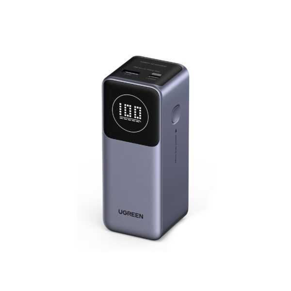 Batterie Portable 100 Watts 1 batterie