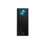 Batterie Portable 65W 1