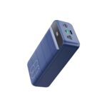 Batterie Portable Haute Capacité 60000mAh 1 batterie