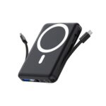 Batterie de Secours iPhone 1 batterie