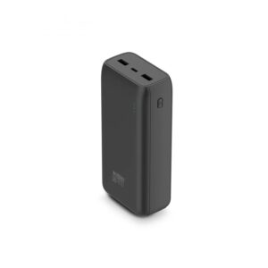 Batterie externe iphone et samsung