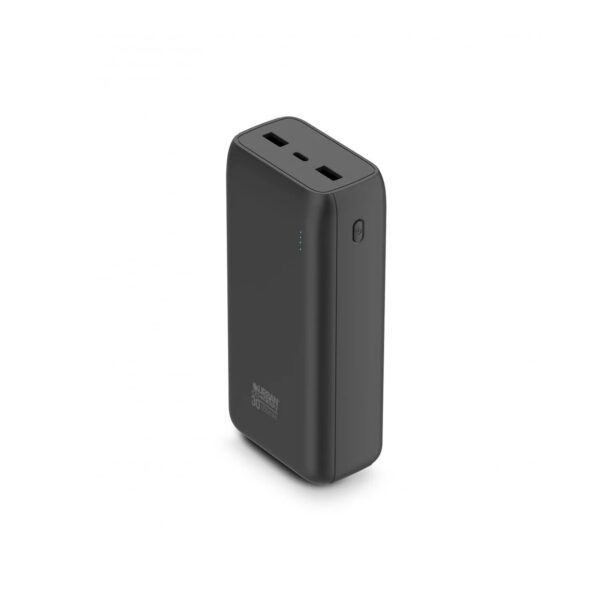 Batterie externe iphone et samsung