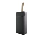 Batterie Externe 8 Charges