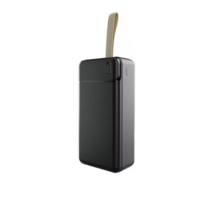 Batterie Externe 8 Charges
