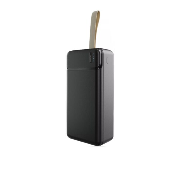 Batterie Externe 8 Charges Batterie Externe 8 Charges