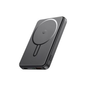 Chargeur MagSafe Portable 1
