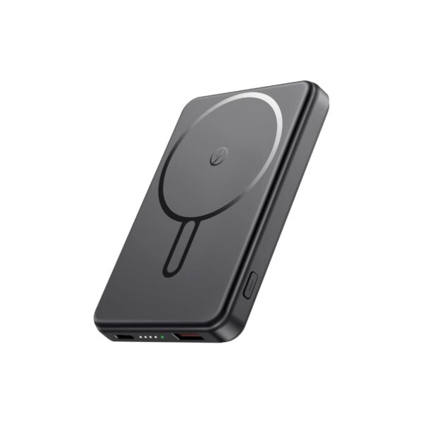 Chargeur MagSafe Portable 1