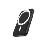 Chargeur Sans Fil Portable iPhone 1 image