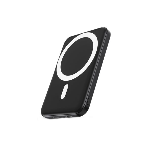 Chargeur Sans Fil Portable iPhone 1 image
