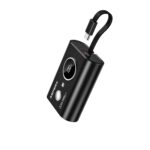 Mini Batterie Externe Portable