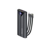 Power Bank Batterie Externe 1