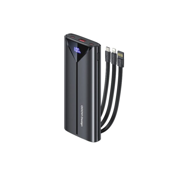 Power Bank Batterie Externe 1 Power Bank Batterie Externe 1