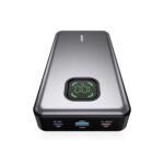 Power Bank Pour Ordinateur Portable 1