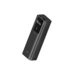batterie externe 100 euros 1