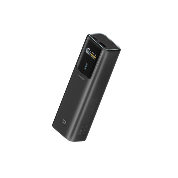 batterie externe 100 euros 1 batterie externe 100 euros 1