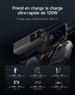 batterie externe 100 euros 2