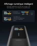 batterie externe 100 euros 4