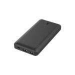 batterie externe 65w 20000mAh USB-C