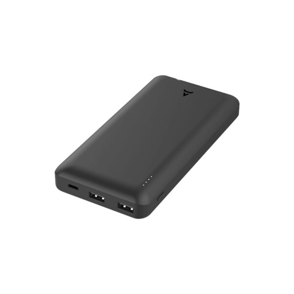batterie externe 65w 20000mAh USB-C