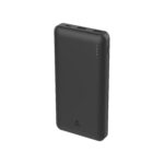 batterie externe 65w 20000mAh USB-C produit