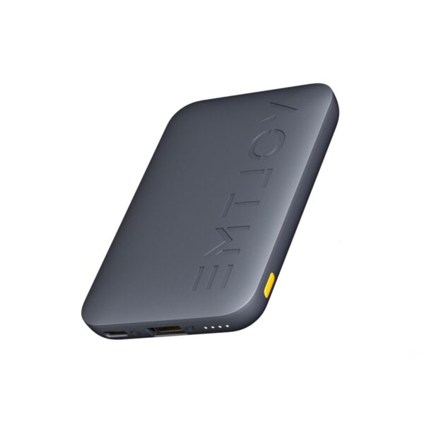 Batterie Externe Compacte Petite Batterie Externe Compacte Petite