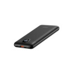 Batterie-Externe-Double-Charge