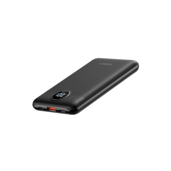Batterie-Externe-Double-Charge Batterie-Externe-Double-Charge
