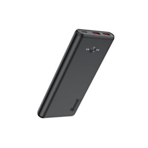 PowerBank Ultra Slim
