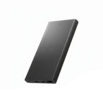 Batterie-Portable-USB-C-Noir-600x600