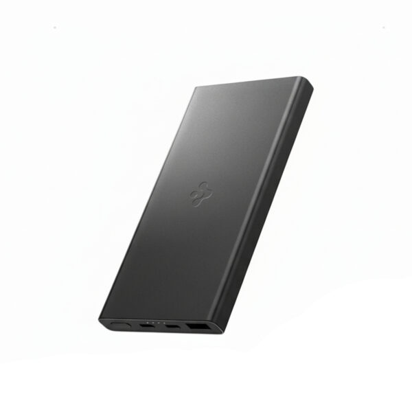 Batterie-Portable-USB-C-Noir-600x600 Batterie-Portable-USB-C-Noir-600x600