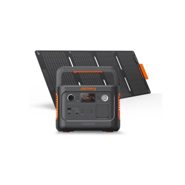 Batterie Solaire 230 Volts Batterie Solaire 230 Volts
