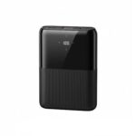 Mini Power Bank Rapide
